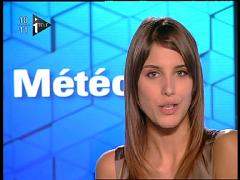 20080920 LORRAINE DENIS_1381